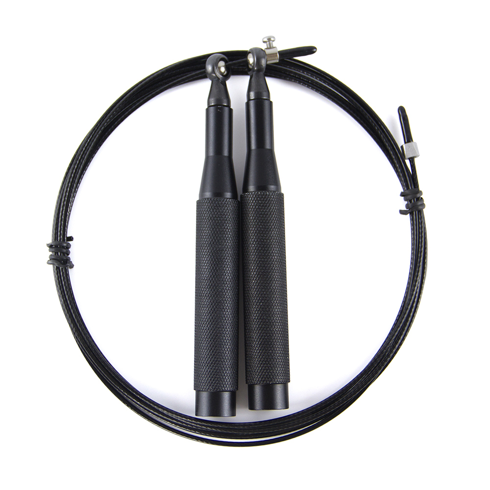 Jump Rope Speed Bearing - حبل القفز السريع، حبل القفز القابل