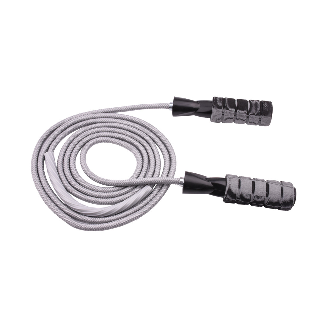 Jump Rope Speed Bearing - حبل القفز السريع للرجال/النساء للتدريب الاحترافي