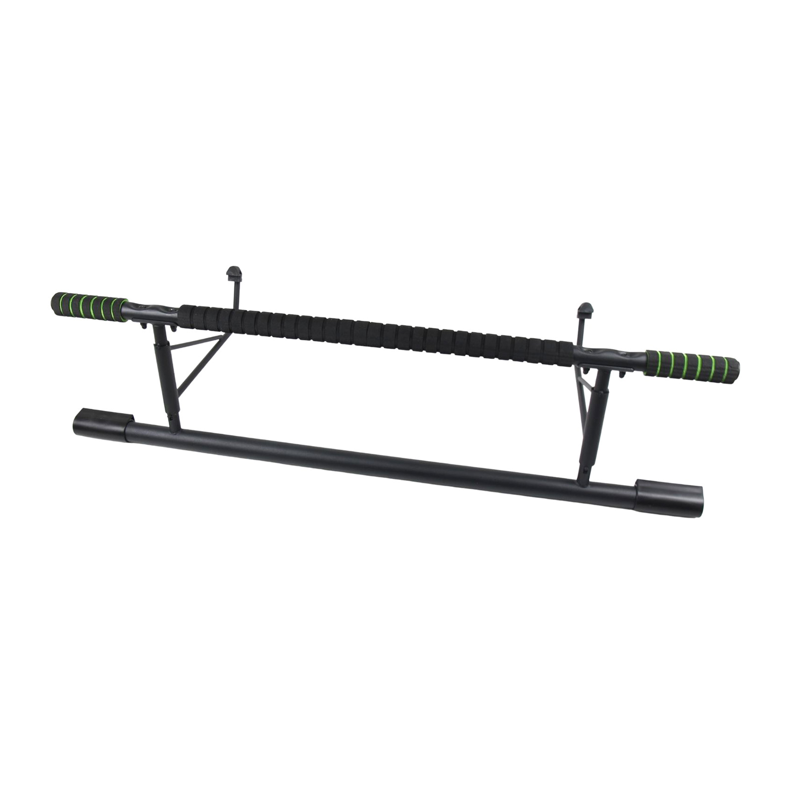 Pull Up Bar Grip - شريط سحب المدخل لإطار الباب 1