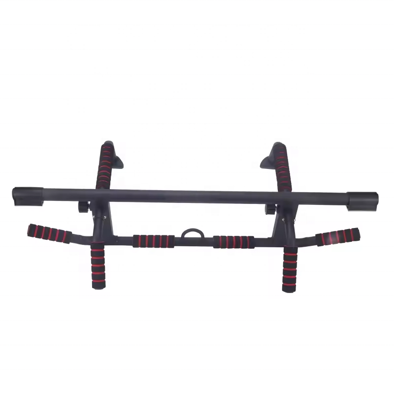Pull Up Bar Grip - بار سحب قابل للتعديل للباب من
