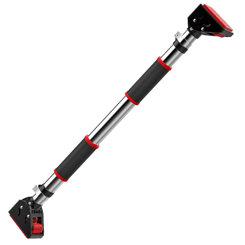 Pull Up Bar Grip - قابل للتعديل للاستخدام المنزلي برج الطاقة