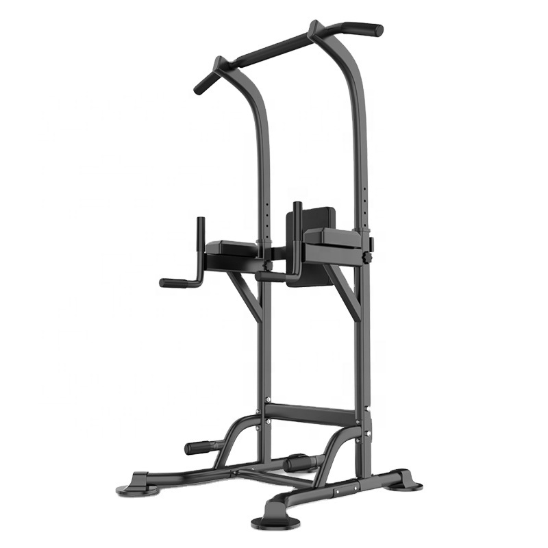 معدات منزلية احترافية عالية ال - مراجعة Pull Up Bar Grip وسعره