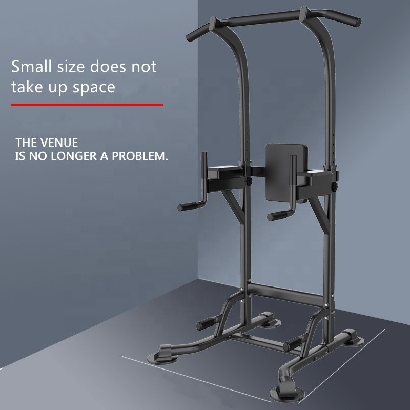 معدات منزلية احترافية عالية ال - مراجعة Pull Up Bar Grip وسعره