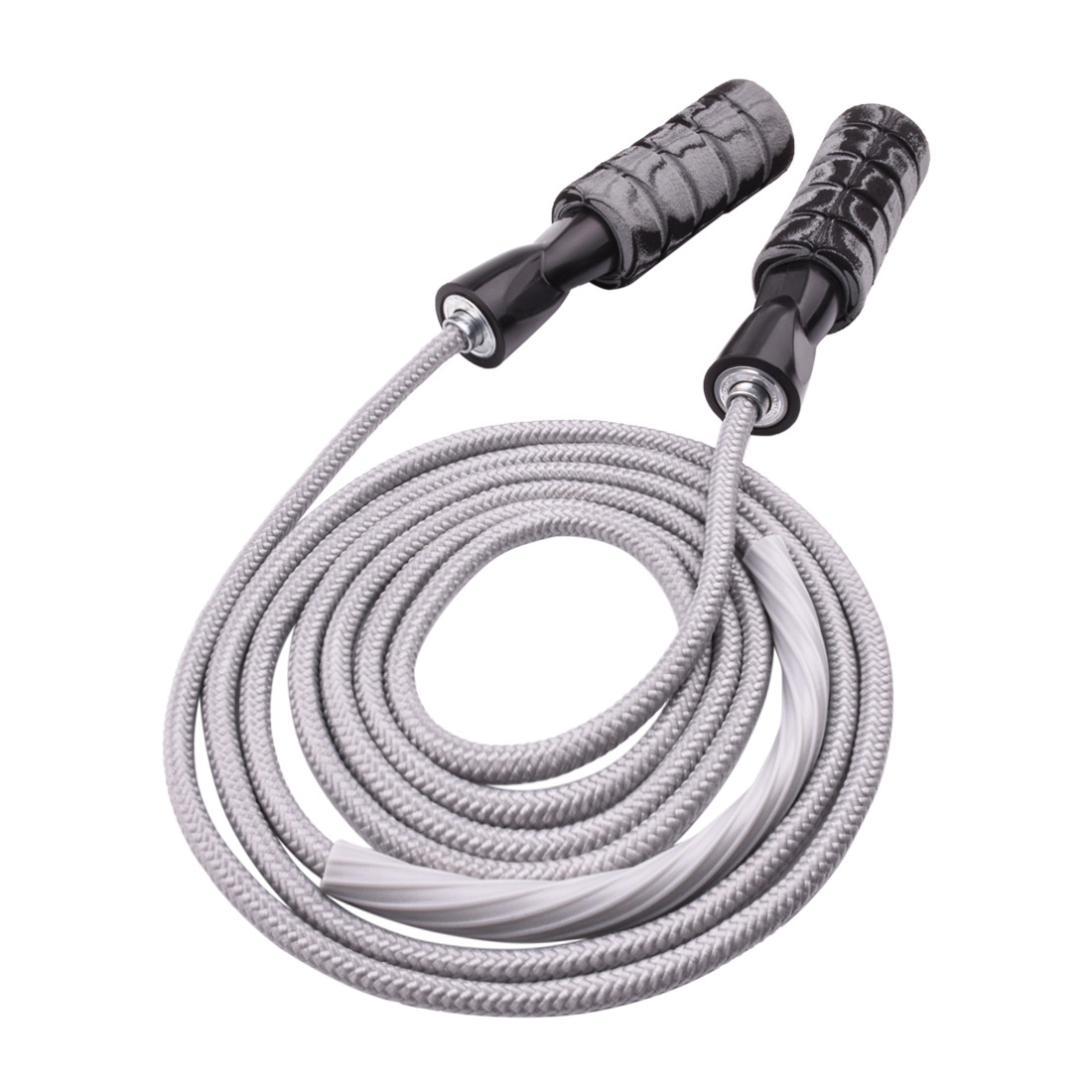 حبل القفز السريع للرجال/النساء - مراجعة Jump Rope Speed Bearing وسعره