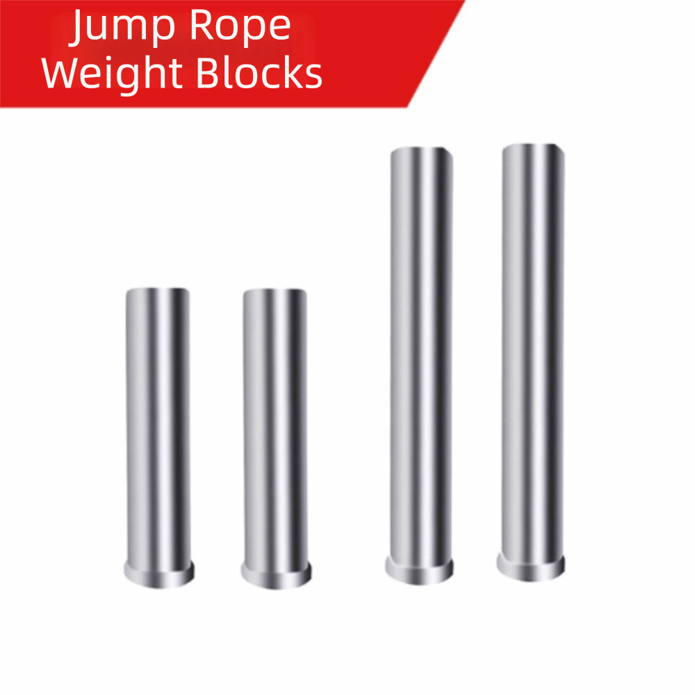 حبل قفز من سبائك الألومنيوم يت - مراجعة Jump Rope Speed Bearing وسعره