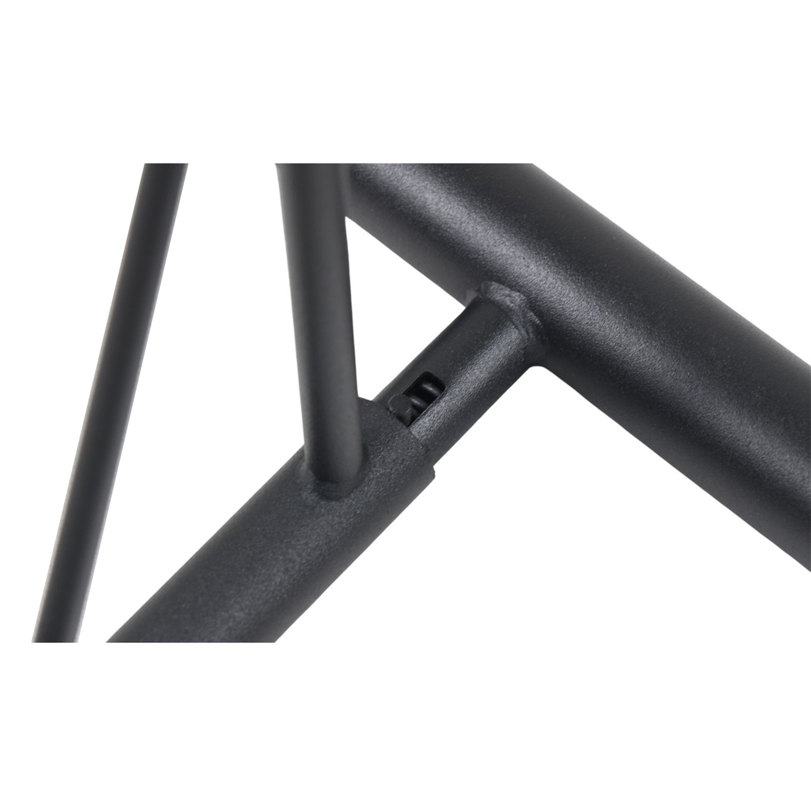 شريط سحب المدخل لإطار الباب 1 - مراجعة Pull Up Bar Grip وسعره
